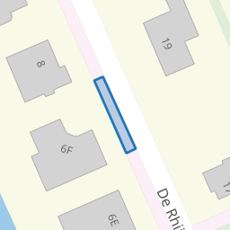 Perceel GVH38-AX-6251