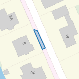 Perceel GVH38-AX-6252