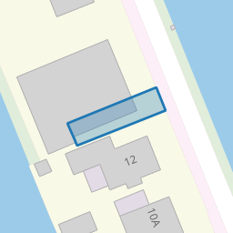 Perceel GVH38-AX-6267