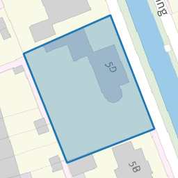 Perceel GVH38-AX-6282