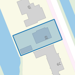 Perceel GVH38-AX-6288