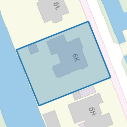 Perceel GVH38-AX-6289