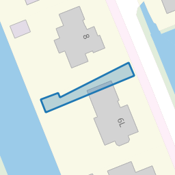 Perceel GVH38-AX-6292