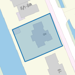 Perceel GVH38-AX-6294