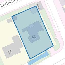 Perceel GVH38-AX-6309