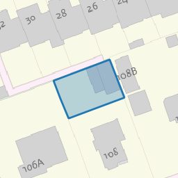 Perceel GVH38-AX-6311