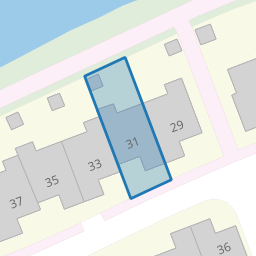 Perceel GVH38-AX-6339