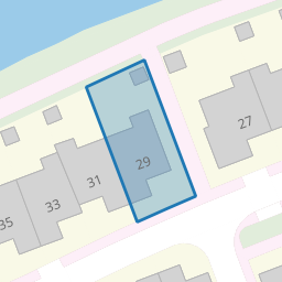 Perceel GVH38-AX-6340