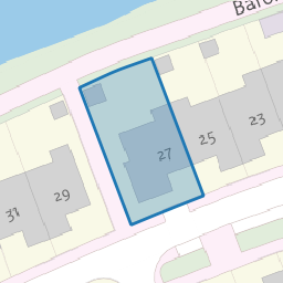 Perceel GVH38-AX-6341