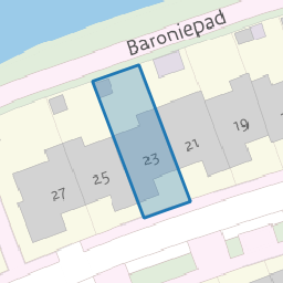 Perceel GVH38-AX-6343