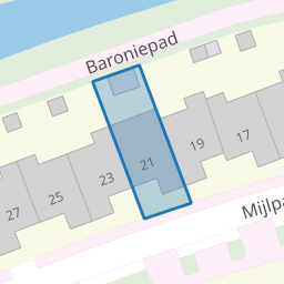 Perceel GVH38-AX-6344