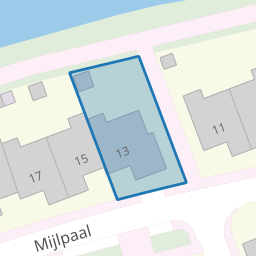 Perceel GVH38-AX-6348