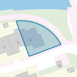 Perceel GVH38-AX-6353