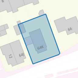 Perceel GVH38-AX-6358