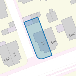 Perceel GVH38-AX-6360