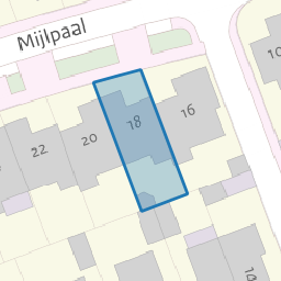 Perceel GVH38-AX-6367