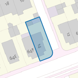 Perceel GVH38-AX-6369