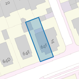 Perceel GVH38-AX-6370