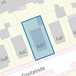 Perceel GVH38-AX-6372