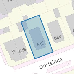 Perceel GVH38-AX-6373