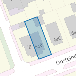 Perceel GVH38-AX-6374