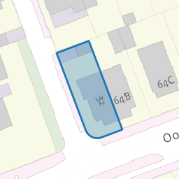 Perceel GVH38-AX-6375