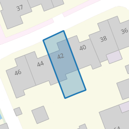 Perceel GVH38-AX-6379