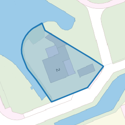 Perceel GVH38-AX-6382