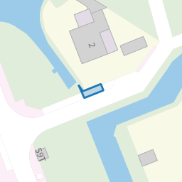 Perceel GVH38-AX-6383