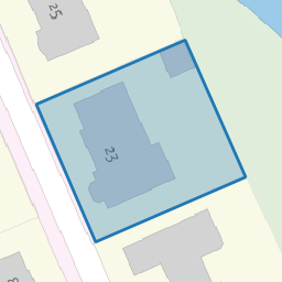 Perceel GVH38-AX-6386