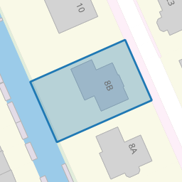 Perceel GVH38-AX-6389