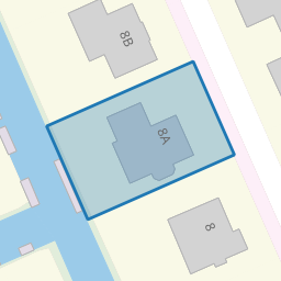 Perceel GVH38-AX-6390