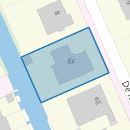 Perceel GVH38-AX-6393