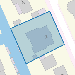 Perceel GVH38-AX-6398