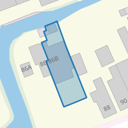 Perceel GVH38-AX-6400