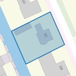 Perceel GVH38-AX-6402