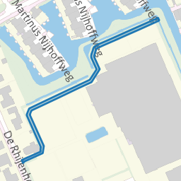 Perceel GVH38-AX-6404