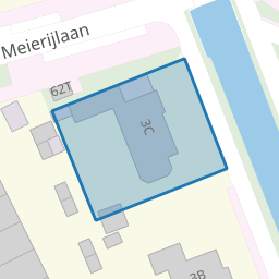 Perceel GVH38-AX-6414