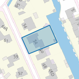 Perceel GVH38-AX-6419