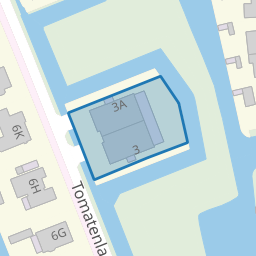 Perceel GVH38-AX-6424