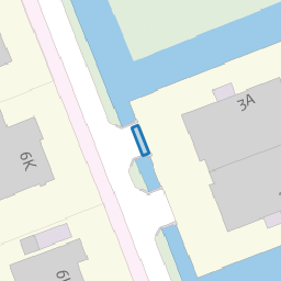 Perceel GVH38-AX-6427