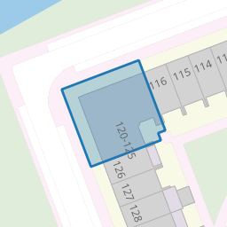 Perceel GVH38-AX-6433