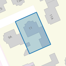 Perceel GVH38-AX-6448