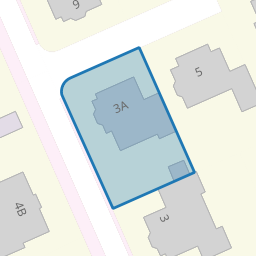 Perceel GVH38-AX-6455