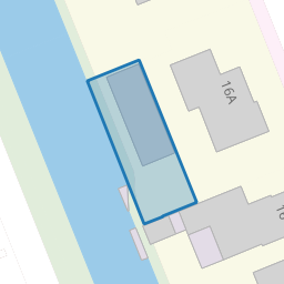 Perceel GVH38-AX-6459