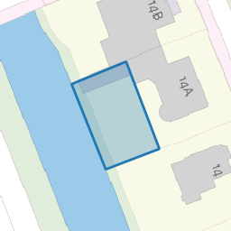 Perceel GVH38-AX-6460