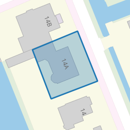 Perceel GVH38-AX-6461