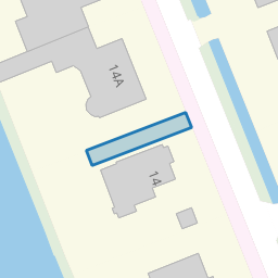 Perceel GVH38-AX-6462