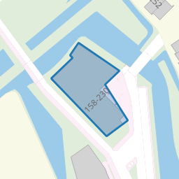 Perceel GVH38-AX-6466