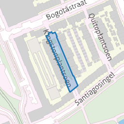 Perceel GVH38-AX-6511